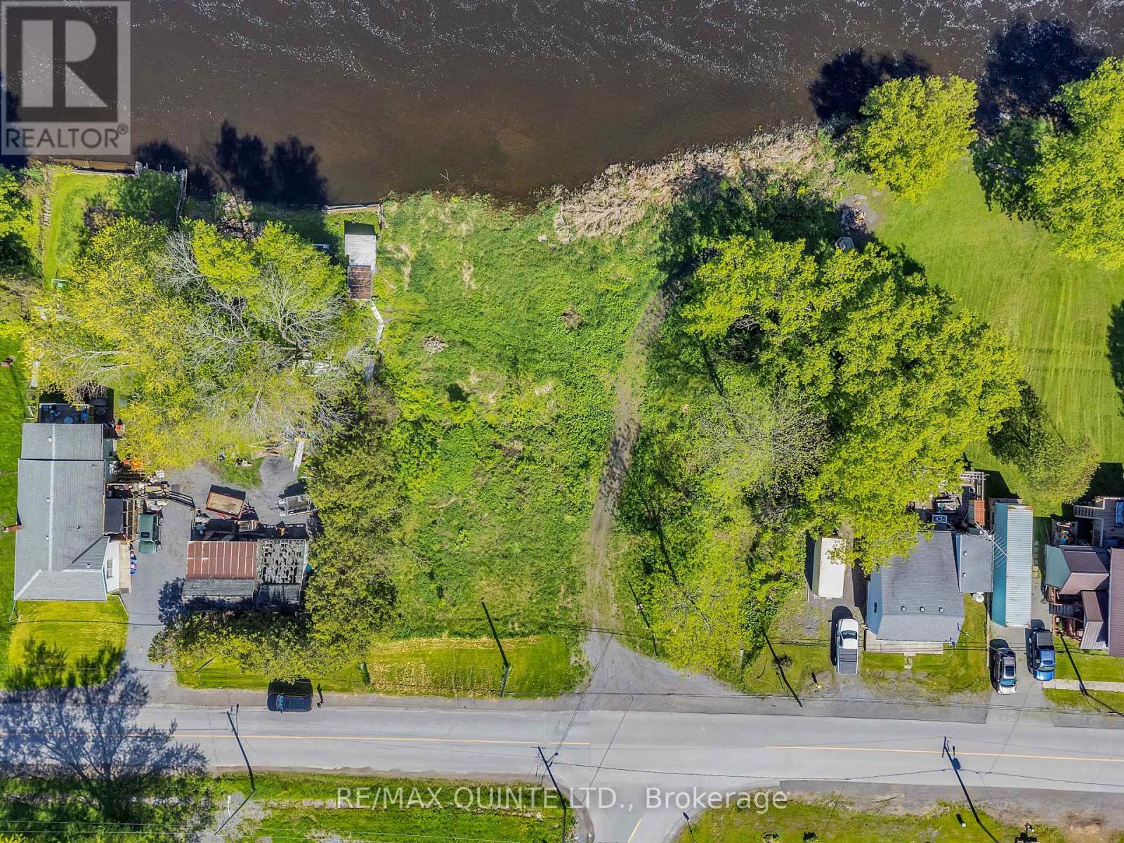 68 Queen Street, Tyendinaga (Tyendinaga Township), Ontario  K0K 1X0 - Photo 3 - X12872530