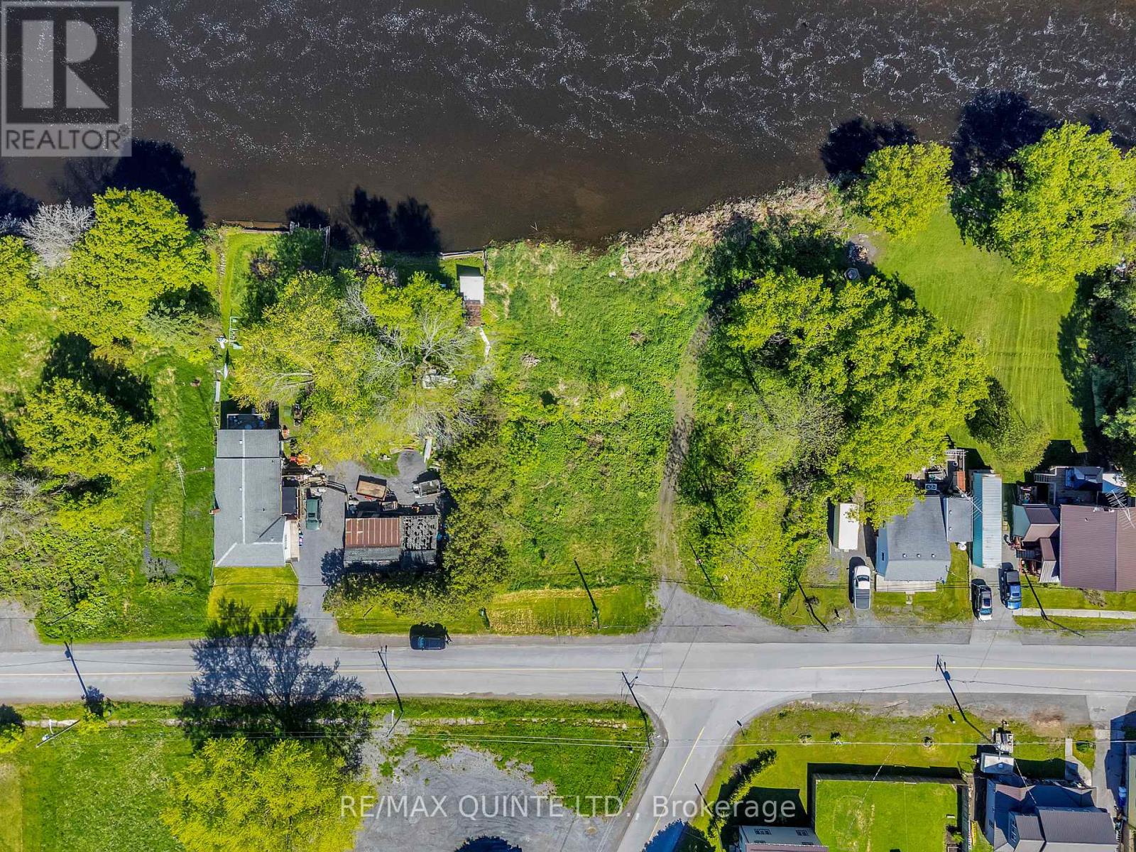 68 Queen Street, Tyendinaga (Tyendinaga Township), Ontario  K0K 1X0 - Photo 5 - X12872530