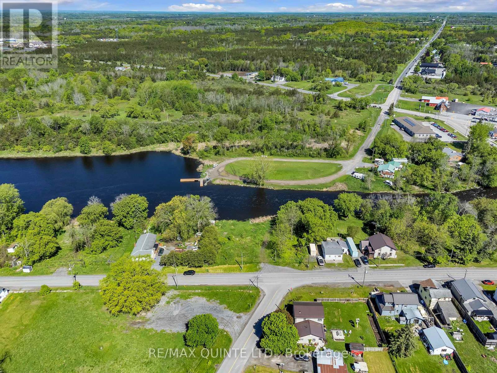 68 Queen Street, Tyendinaga (Tyendinaga Township), Ontario  K0K 1X0 - Photo 6 - X12872530