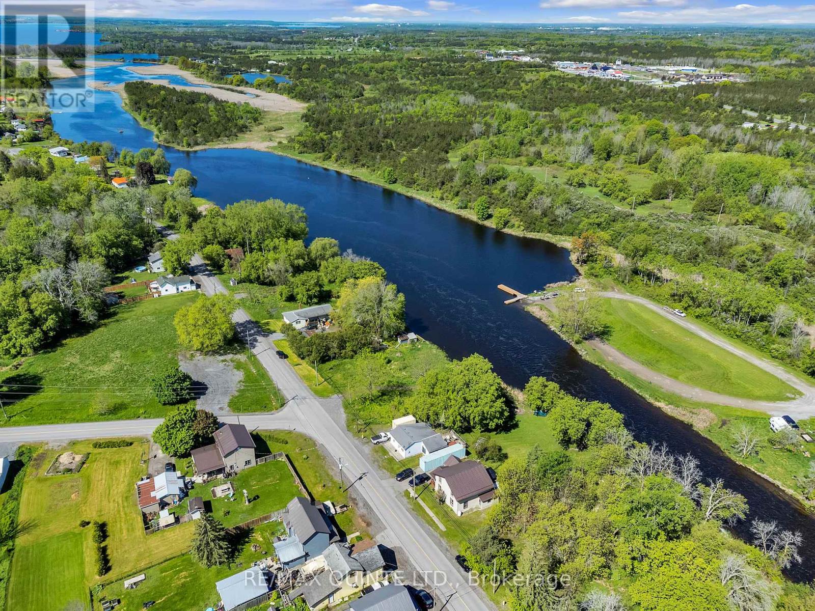 68 Queen Street, Tyendinaga (Tyendinaga Township), Ontario  K0K 1X0 - Photo 7 - X12872530