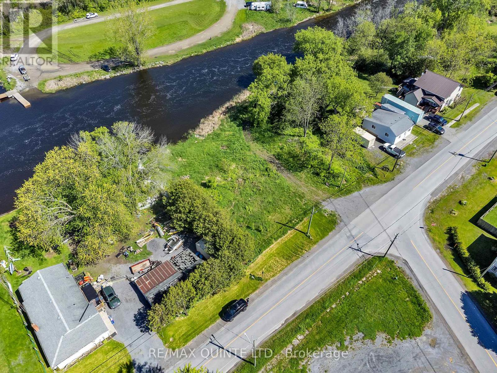 68 Queen Street, Tyendinaga (Tyendinaga Township), Ontario  K0K 1X0 - Photo 8 - X12872530