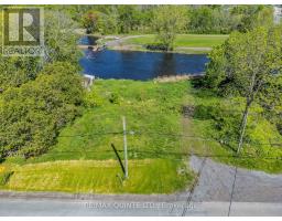 68 QUEEN STREET, Tyendinaga, Ontario