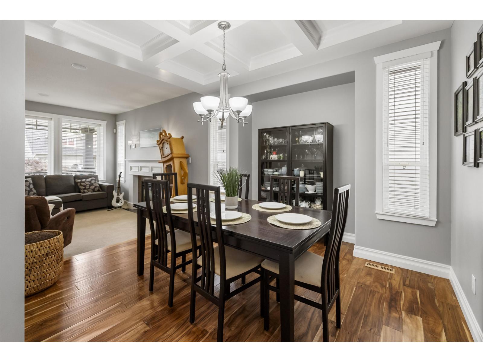 18857 70a Avenue, Surrey, British Columbia  V4N 5M5 - Photo 6 - R3098154