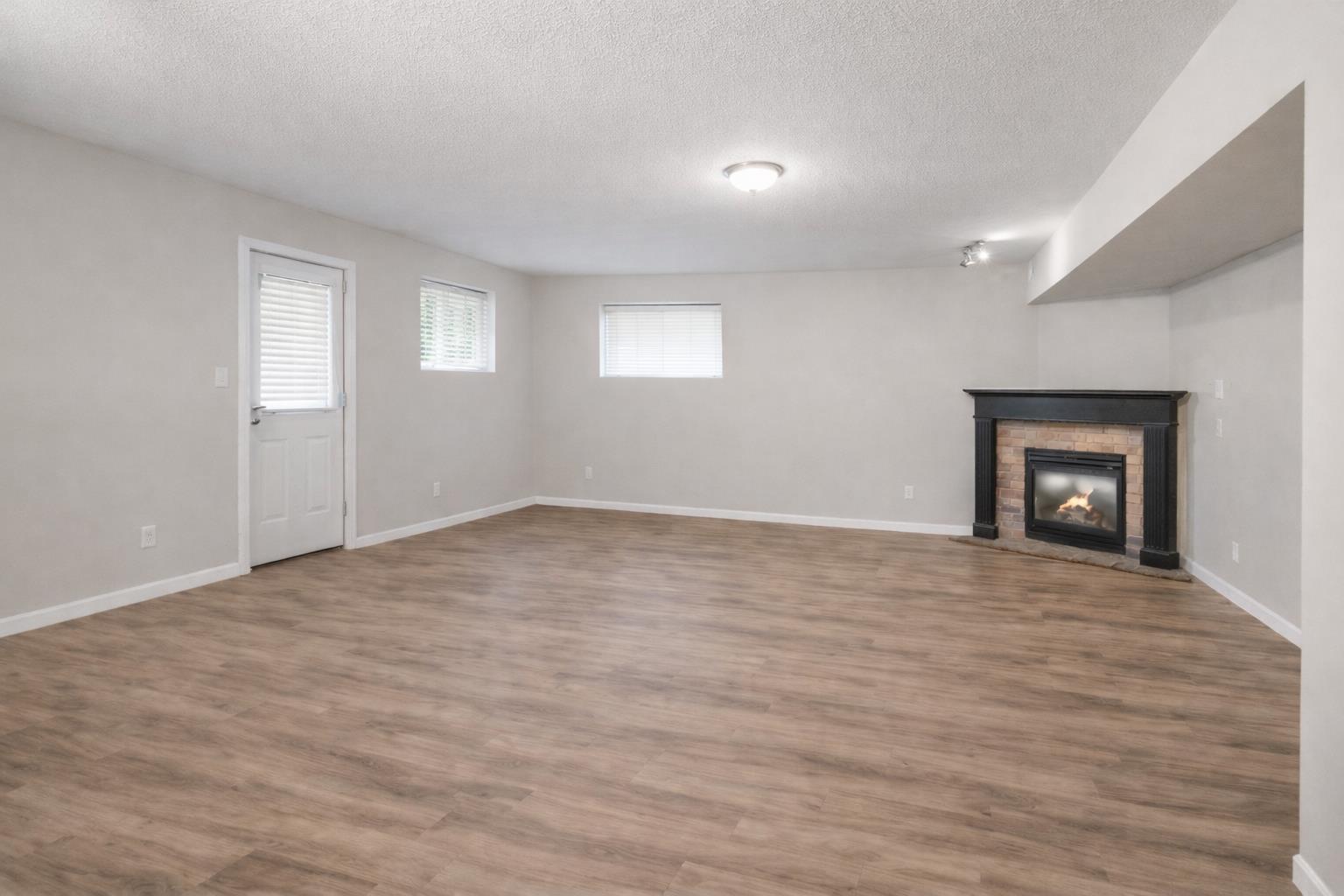 18857 70a Avenue, Surrey, British Columbia  V4N 5M5 - Photo 36 - R3098154