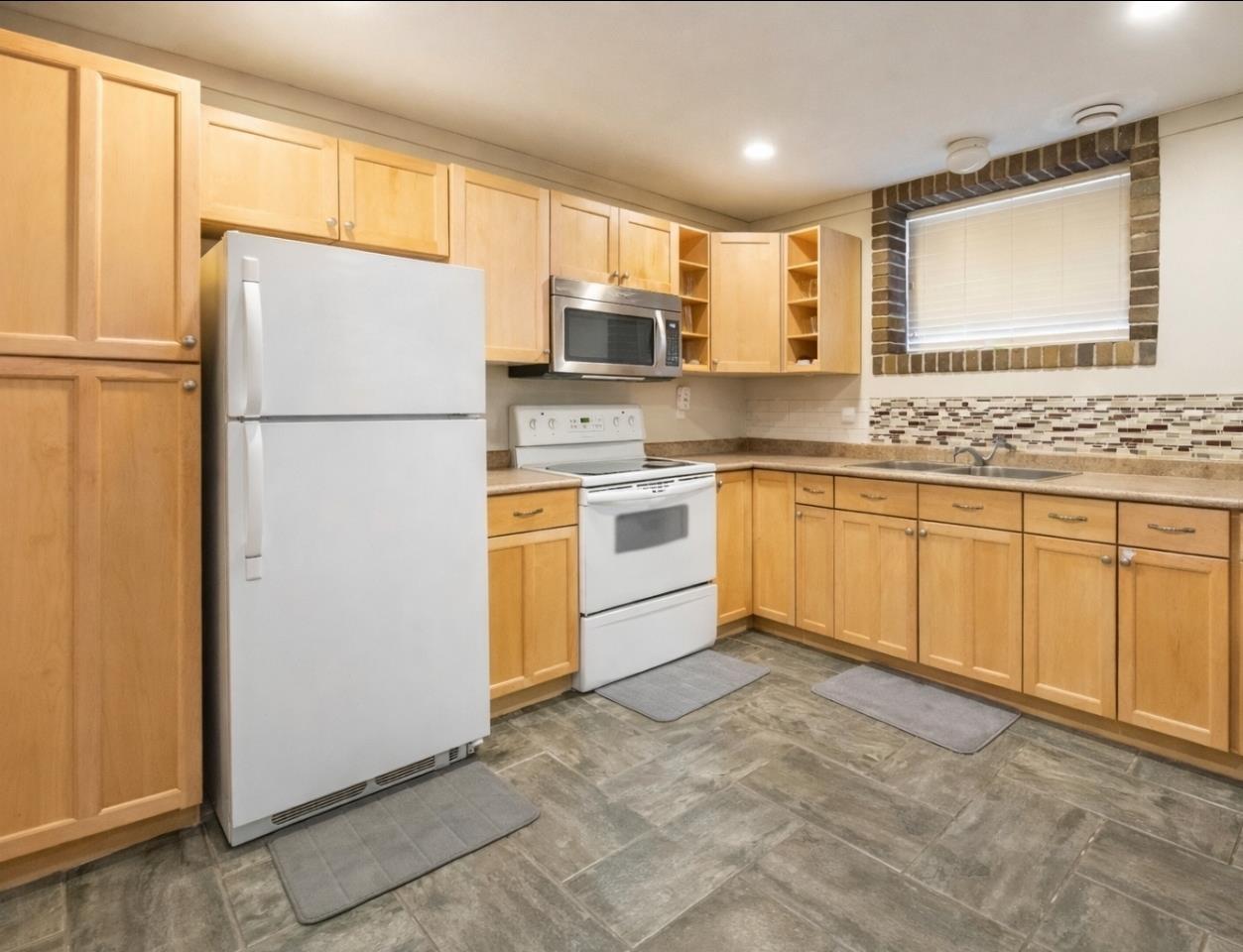 18857 70a Avenue, Surrey, British Columbia  V4N 5M5 - Photo 34 - R3098154