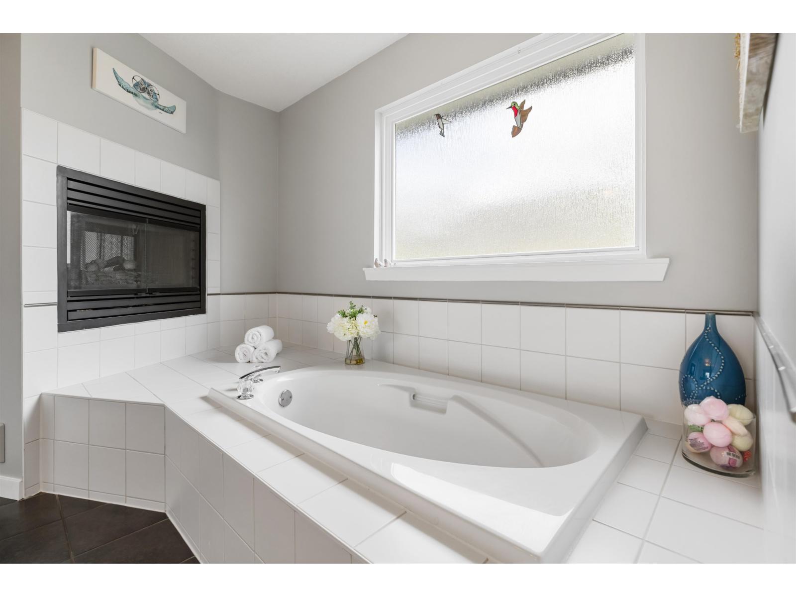 18857 70a Avenue, Surrey, British Columbia  V4N 5M5 - Photo 19 - R3098154