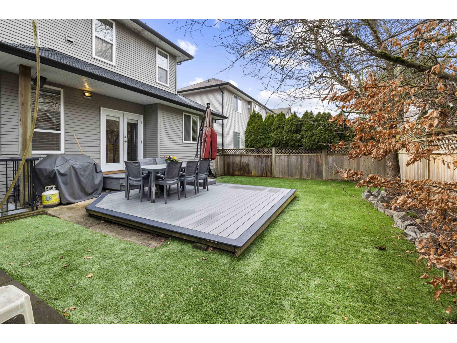 18857 70a Avenue, Surrey, British Columbia  V4N 5M5 - Photo 29 - R3098154