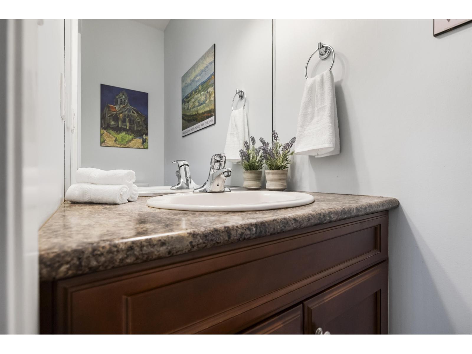 18857 70a Avenue, Surrey, British Columbia  V4N 5M5 - Photo 13 - R3098154