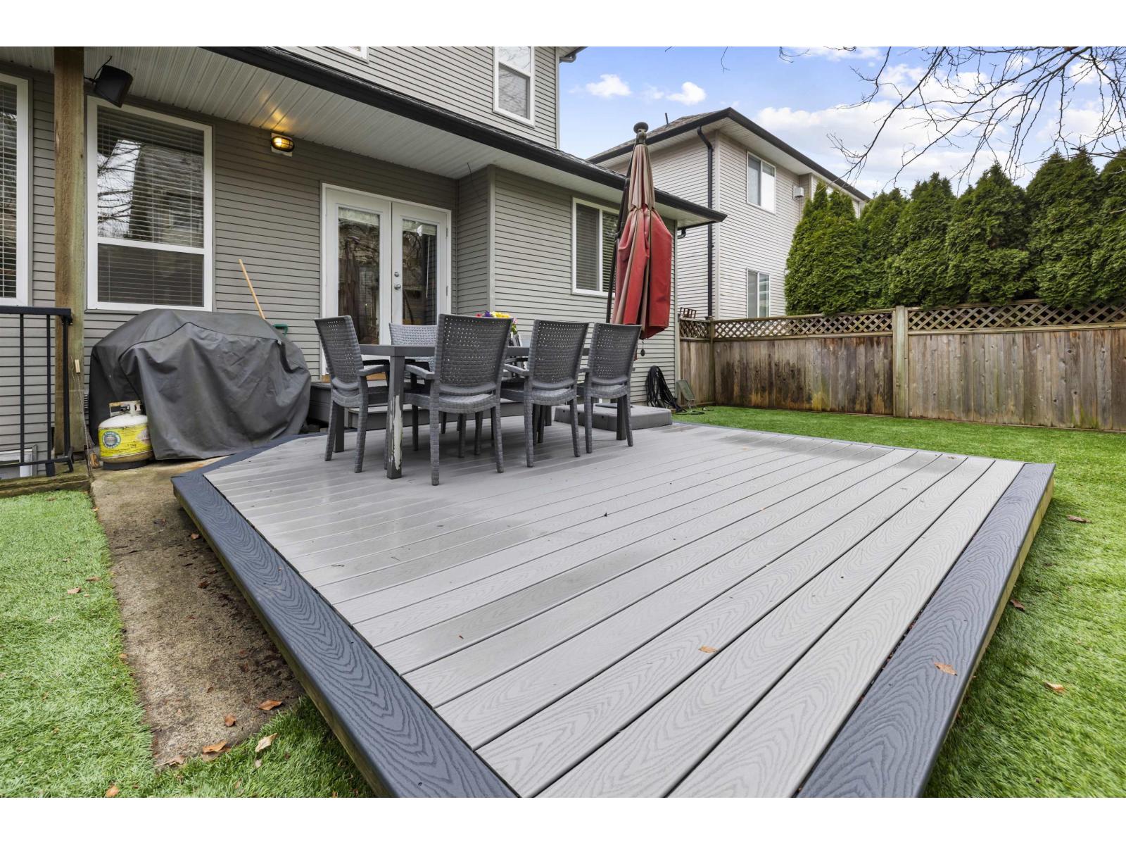 18857 70a Avenue, Surrey, British Columbia  V4N 5M5 - Photo 28 - R3098154