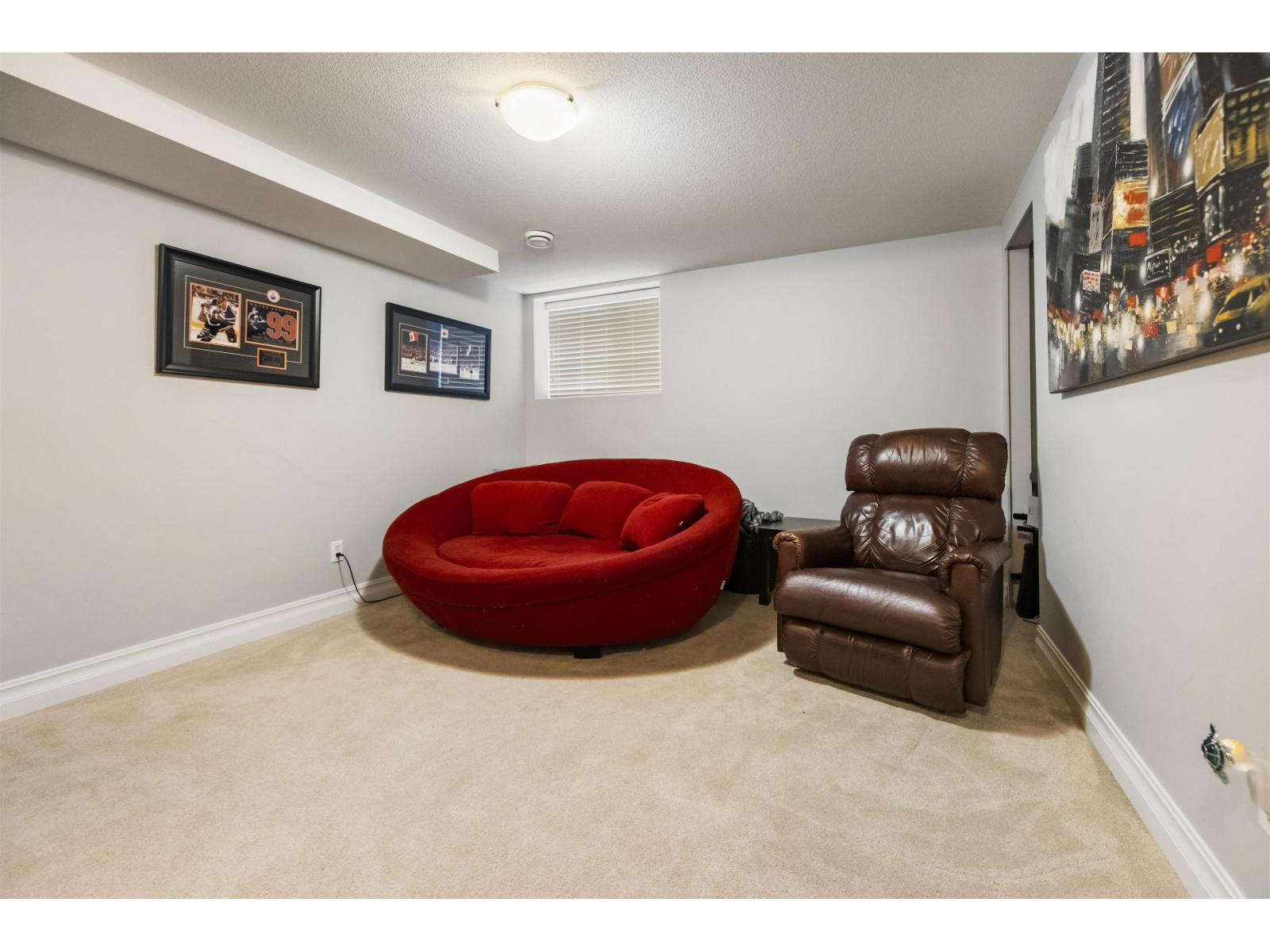 18857 70a Avenue, Surrey, British Columbia  V4N 5M5 - Photo 31 - R3098154