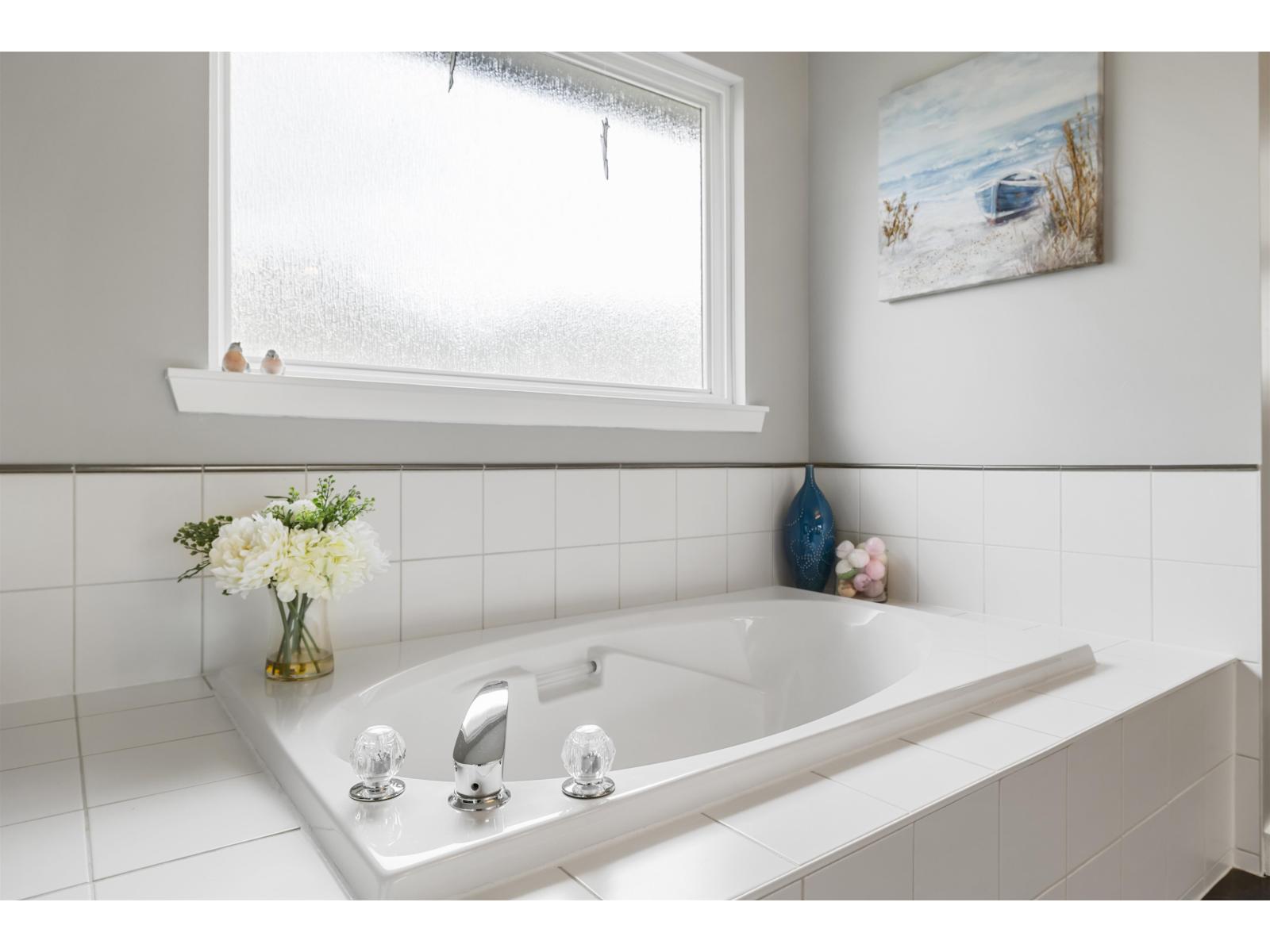 18857 70a Avenue, Surrey, British Columbia  V4N 5M5 - Photo 18 - R3098154