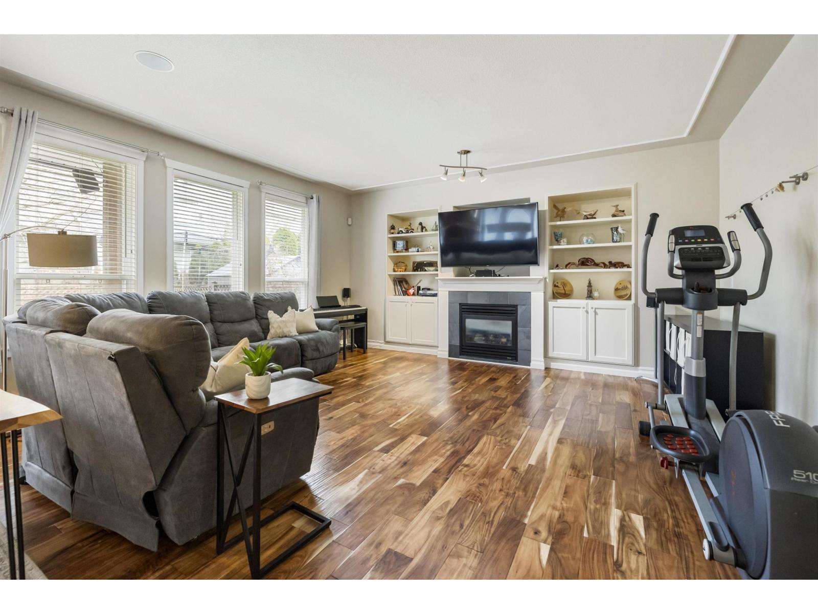 18857 70a Avenue, Surrey, British Columbia  V4N 5M5 - Photo 11 - R3098154