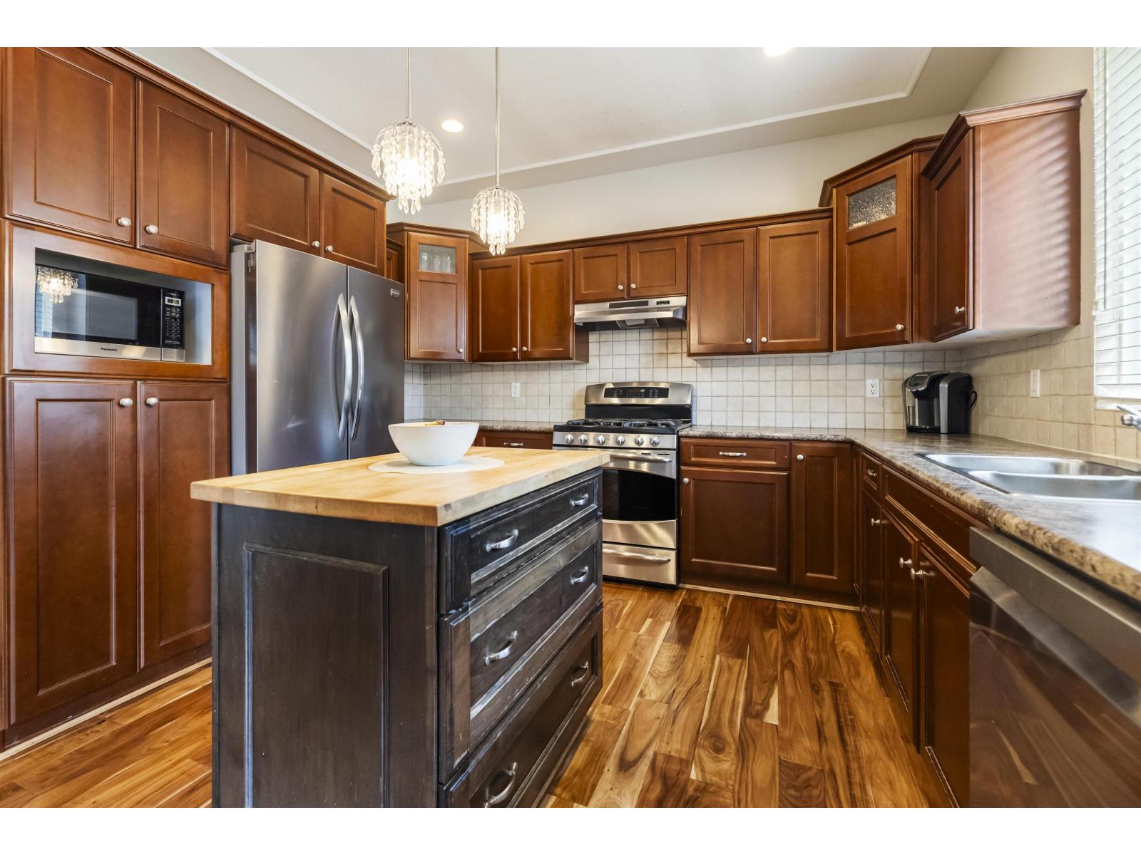 18857 70a Avenue, Surrey, British Columbia  V4N 5M5 - Photo 8 - R3098154