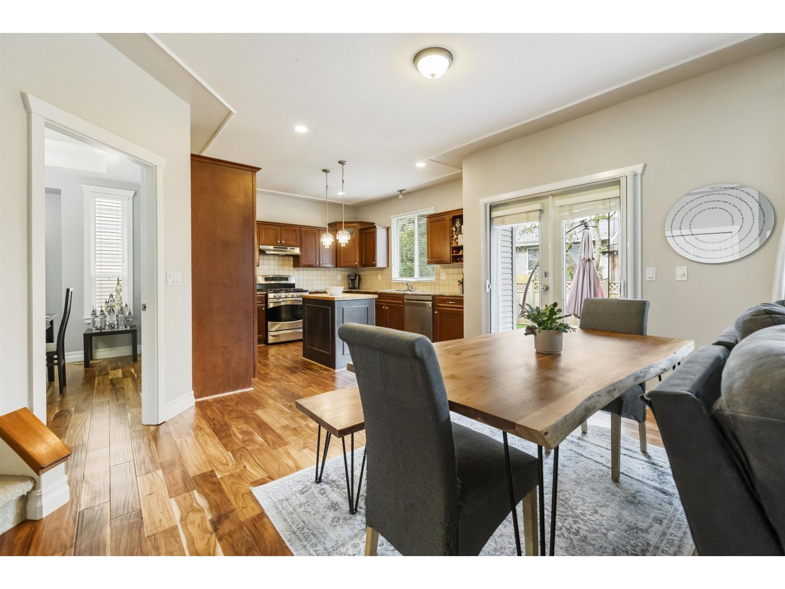 18857 70a Avenue, Surrey, British Columbia  V4N 5M5 - Photo 10 - R3098154