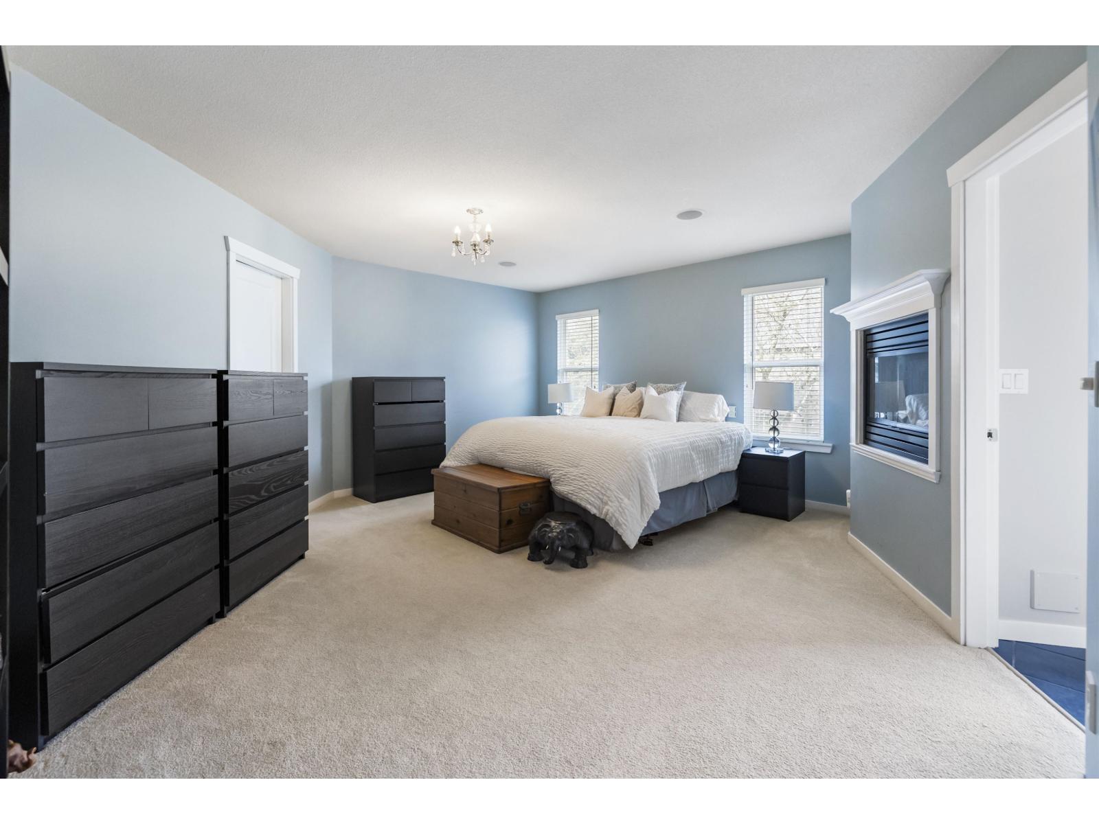 18857 70a Avenue, Surrey, British Columbia  V4N 5M5 - Photo 16 - R3098154