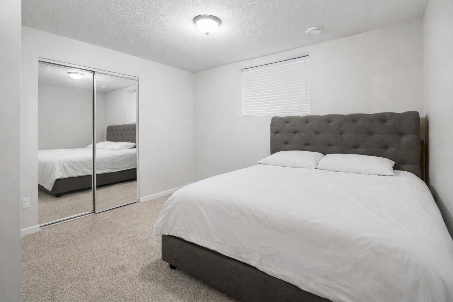 18857 70a Avenue, Surrey, British Columbia  V4N 5M5 - Photo 38 - R3098154