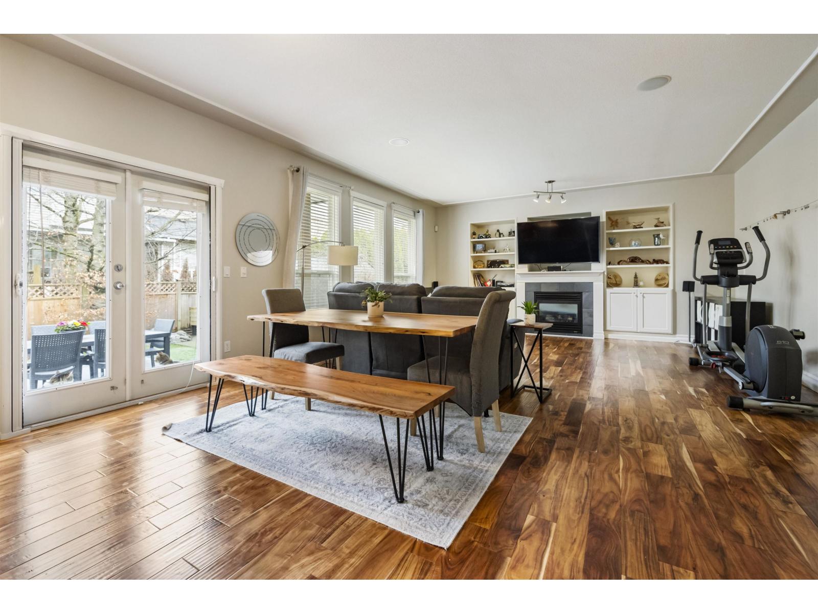 18857 70a Avenue, Surrey, British Columbia  V4N 5M5 - Photo 9 - R3098154