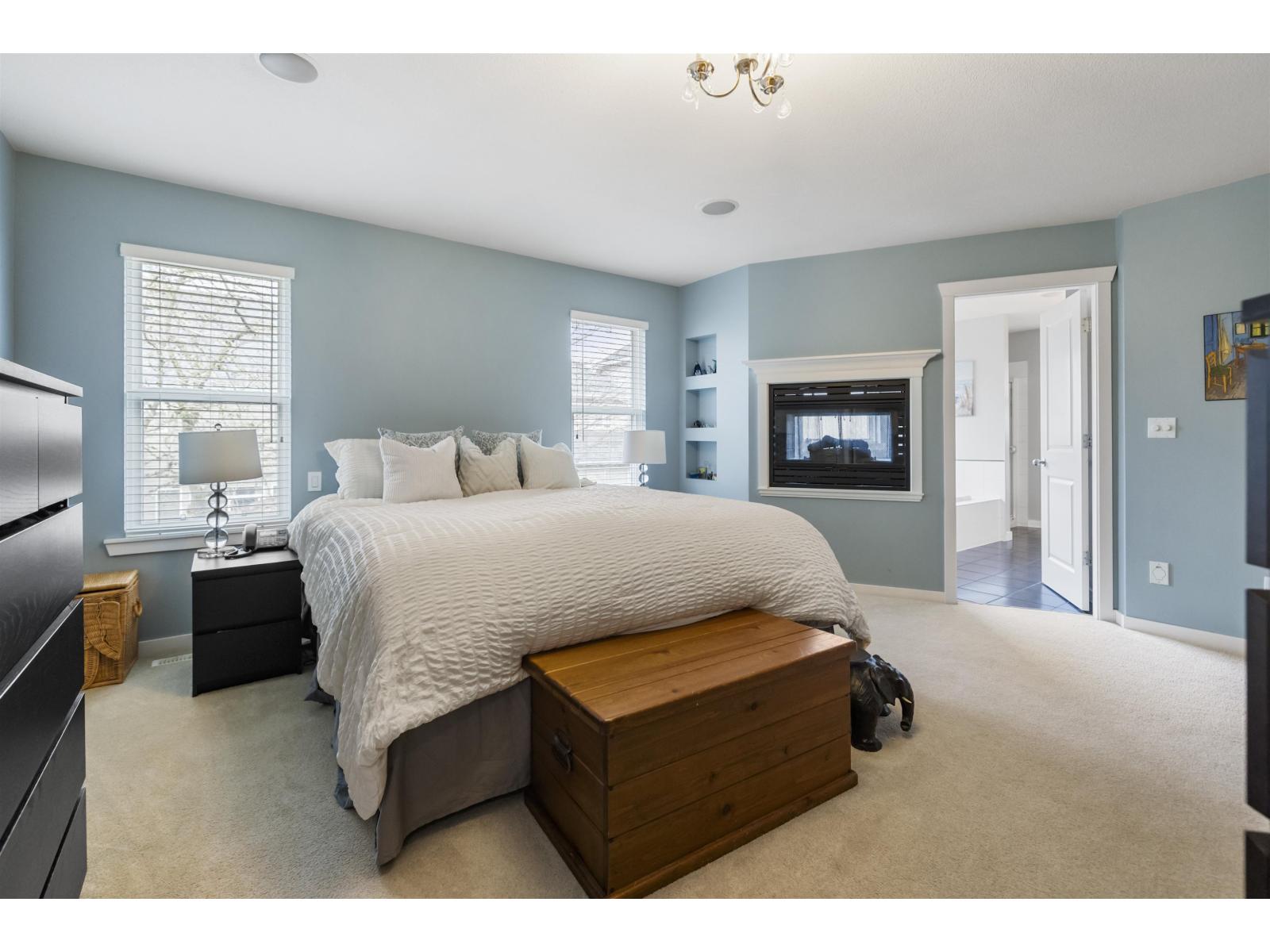 18857 70a Avenue, Surrey, British Columbia  V4N 5M5 - Photo 15 - R3098154