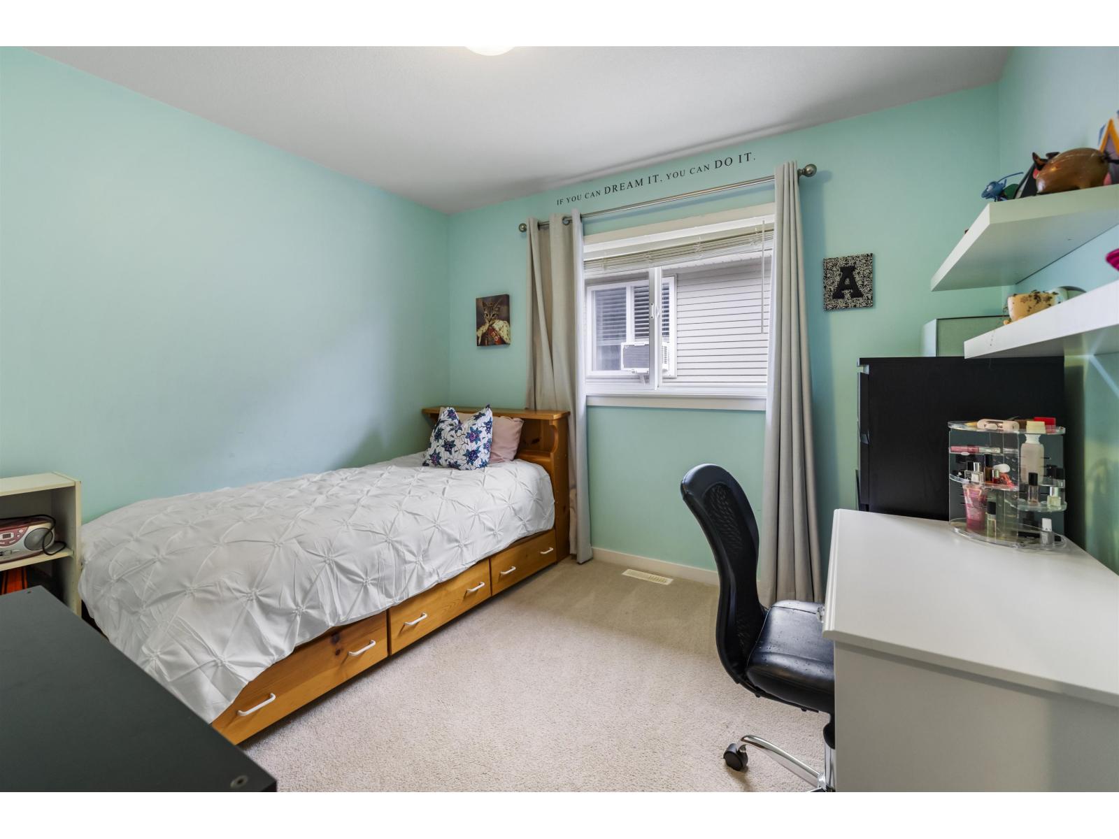 18857 70a Avenue, Surrey, British Columbia  V4N 5M5 - Photo 21 - R3098154