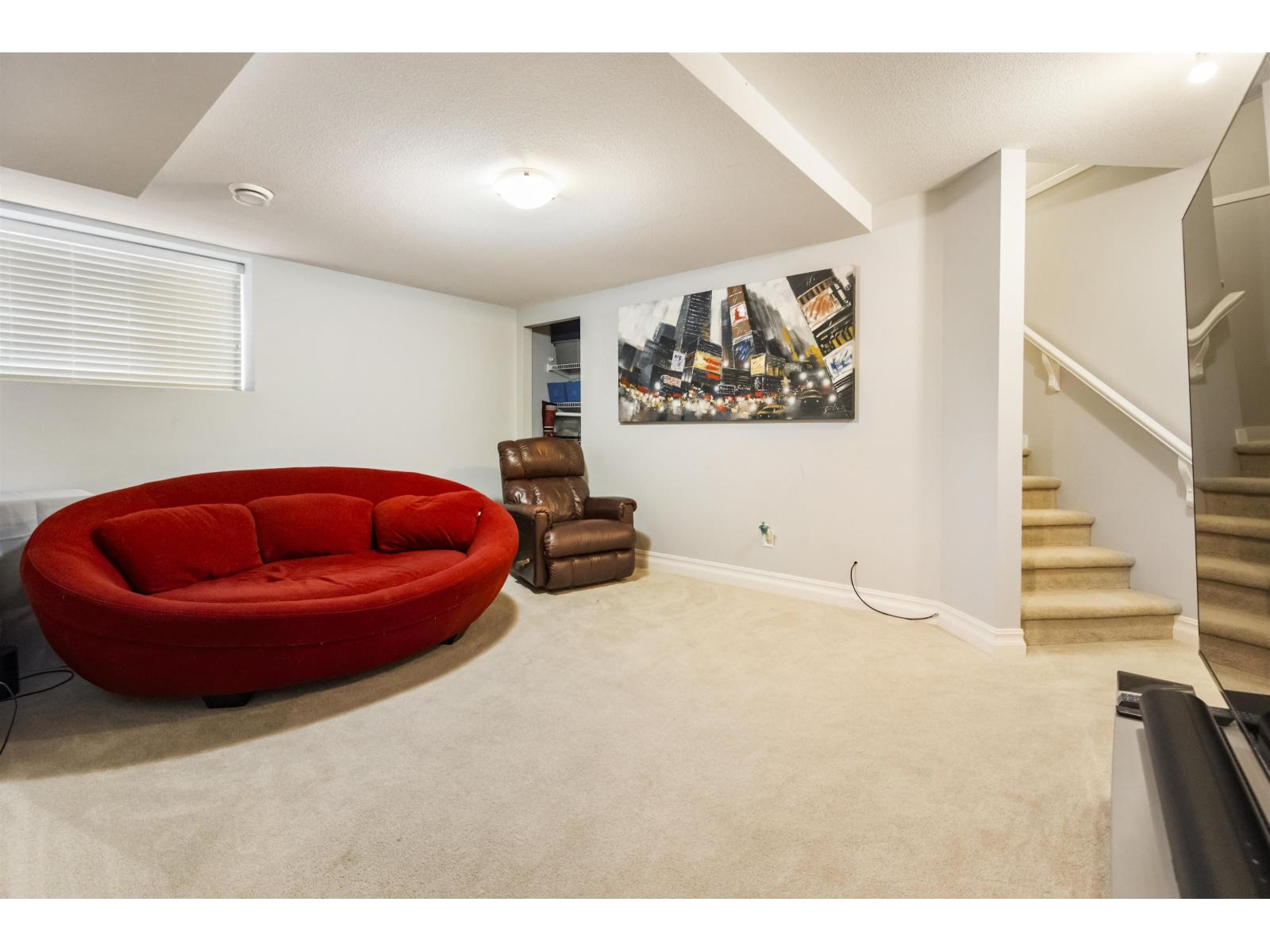 18857 70a Avenue, Surrey, British Columbia  V4N 5M5 - Photo 32 - R3098154