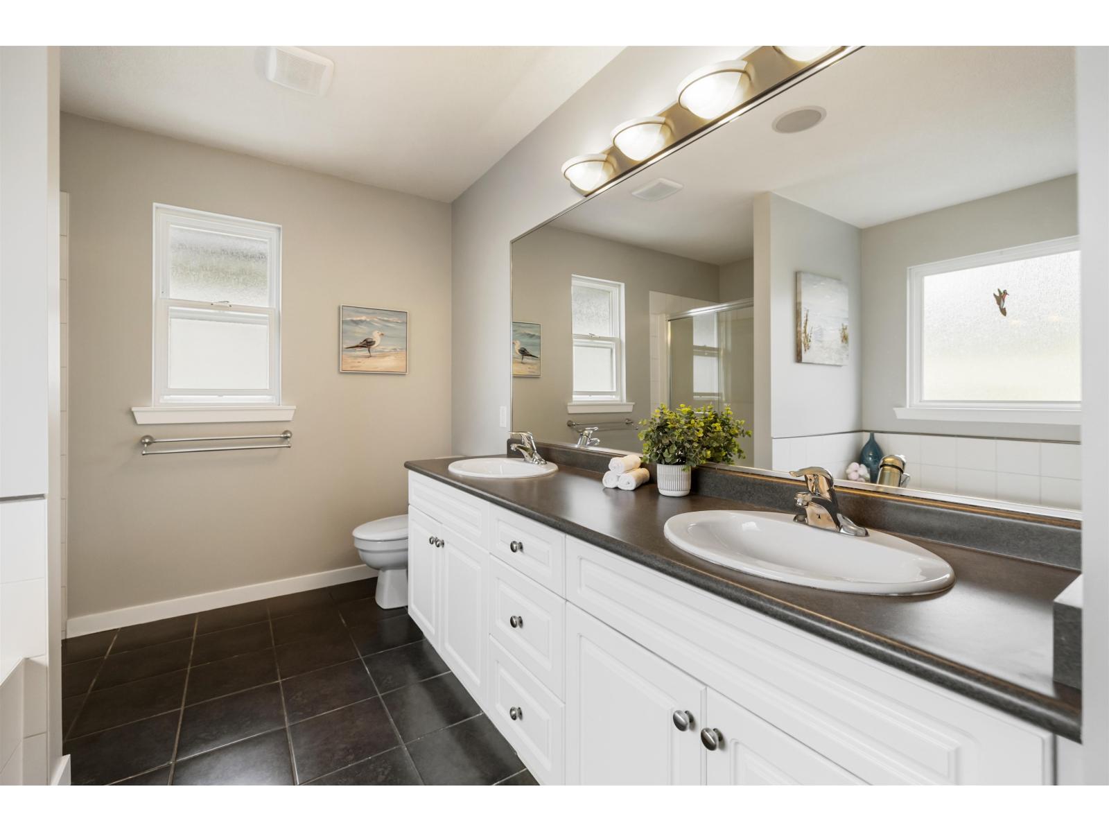 18857 70a Avenue, Surrey, British Columbia  V4N 5M5 - Photo 17 - R3098154