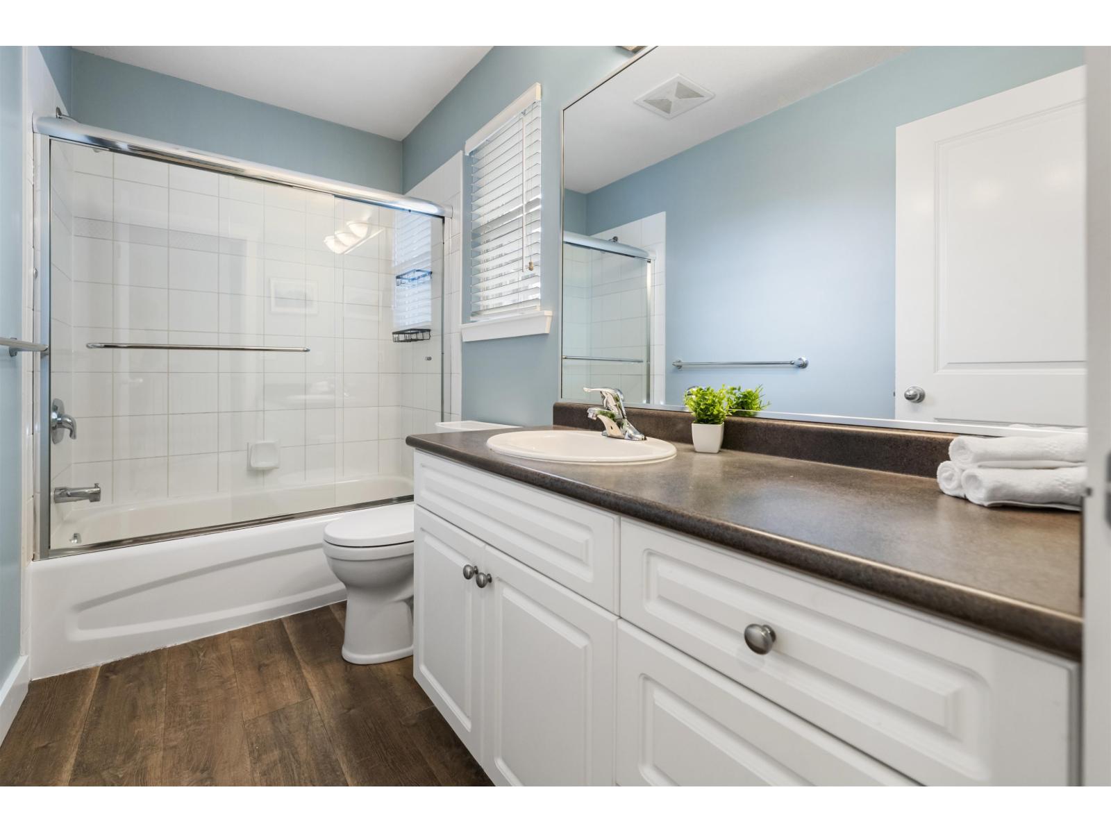 18857 70a Avenue, Surrey, British Columbia  V4N 5M5 - Photo 23 - R3098154