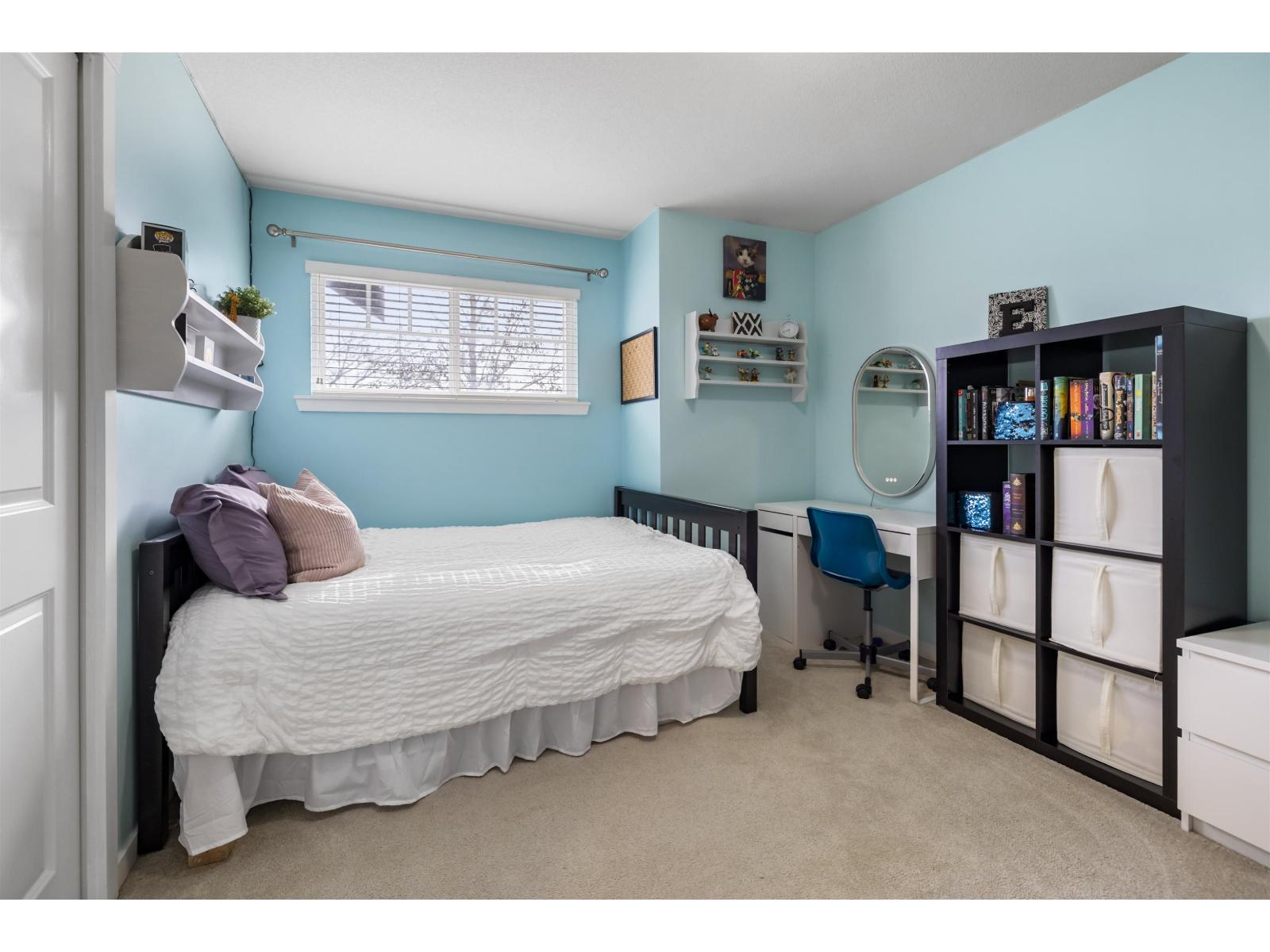 18857 70a Avenue, Surrey, British Columbia  V4N 5M5 - Photo 25 - R3098154