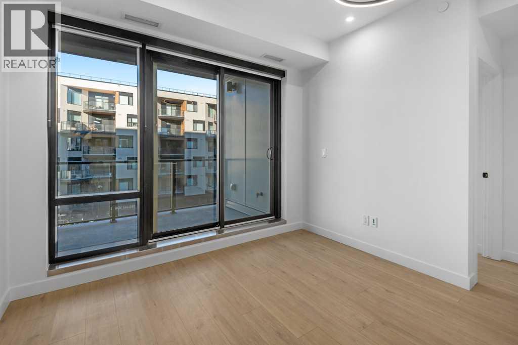 409, 8375 Broadcast Avenue, Calgary, Alberta  T3H 6L3 - Photo 14 - A2284507