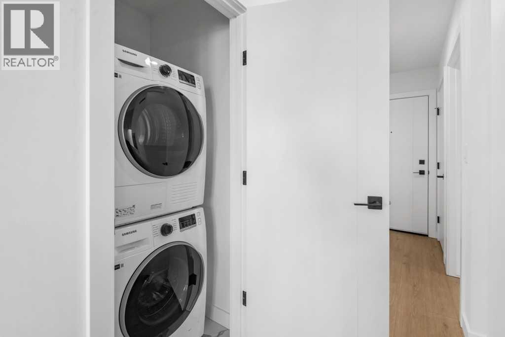 409, 8375 Broadcast Avenue, Calgary, Alberta  T3H 6L3 - Photo 20 - A2284507