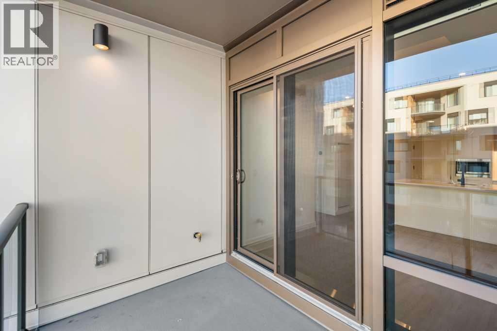 409, 8375 Broadcast Avenue, Calgary, Alberta  T3H 6L3 - Photo 21 - A2284507