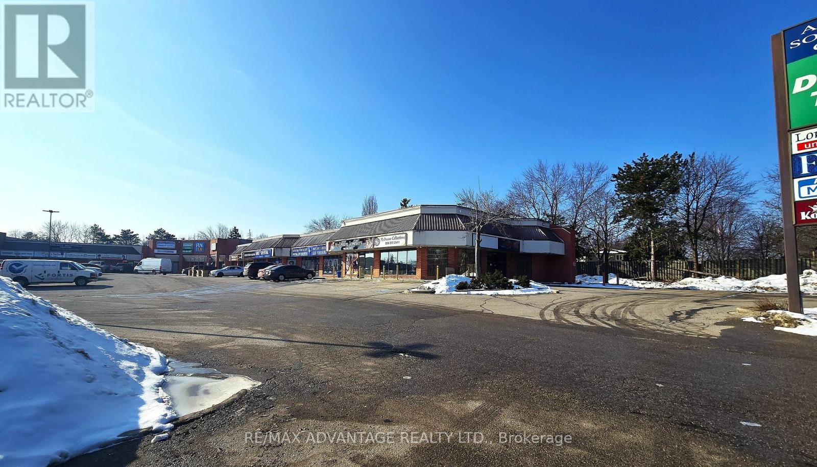 1b - 769 Southdale Road, London South, Ontario  N6E 3B9 - Photo 2 - X12872384