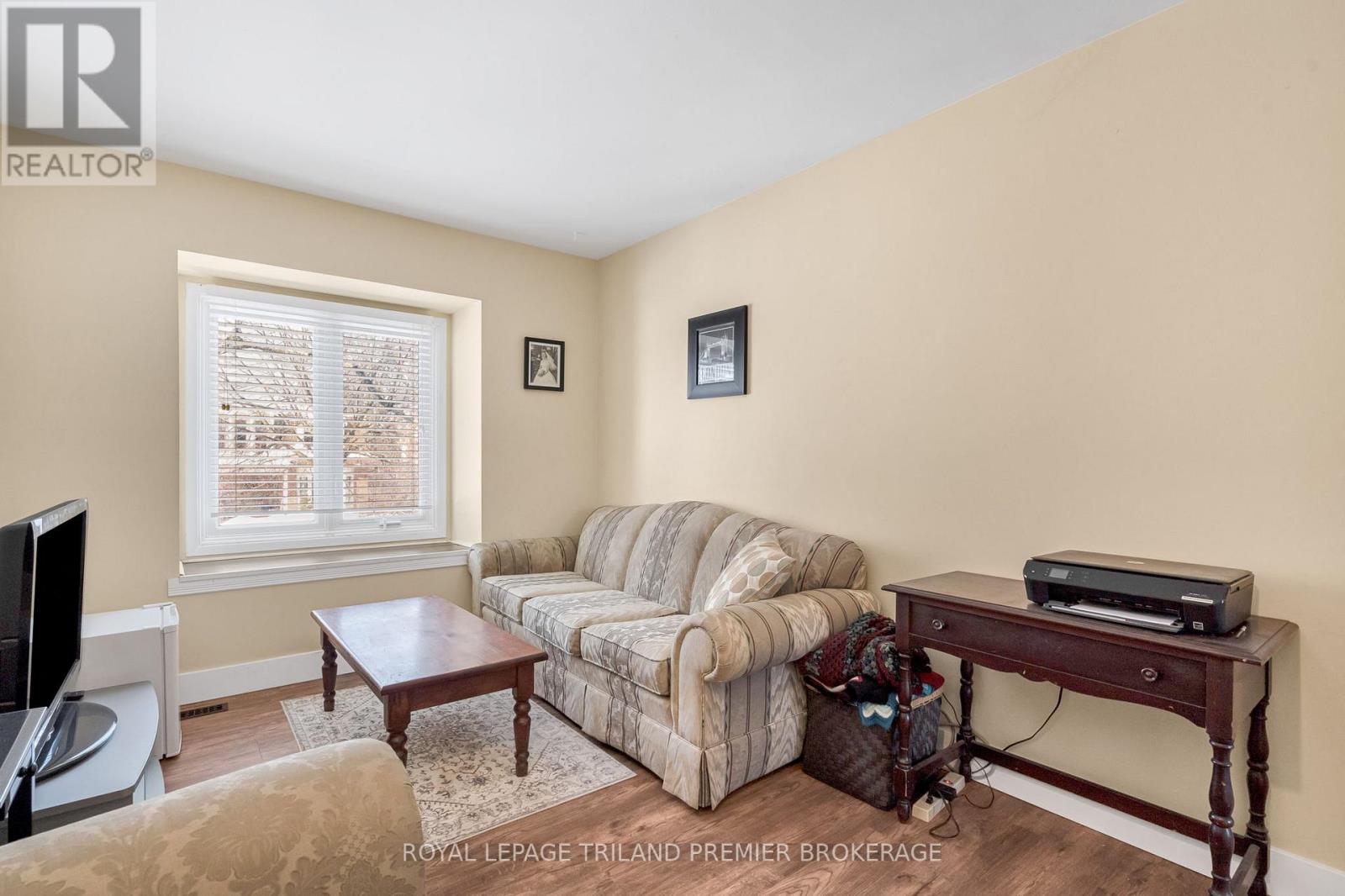 31 Foxcroft Crescent, London South, Ontario  N6K 3A3 - Photo 29 - X12872420