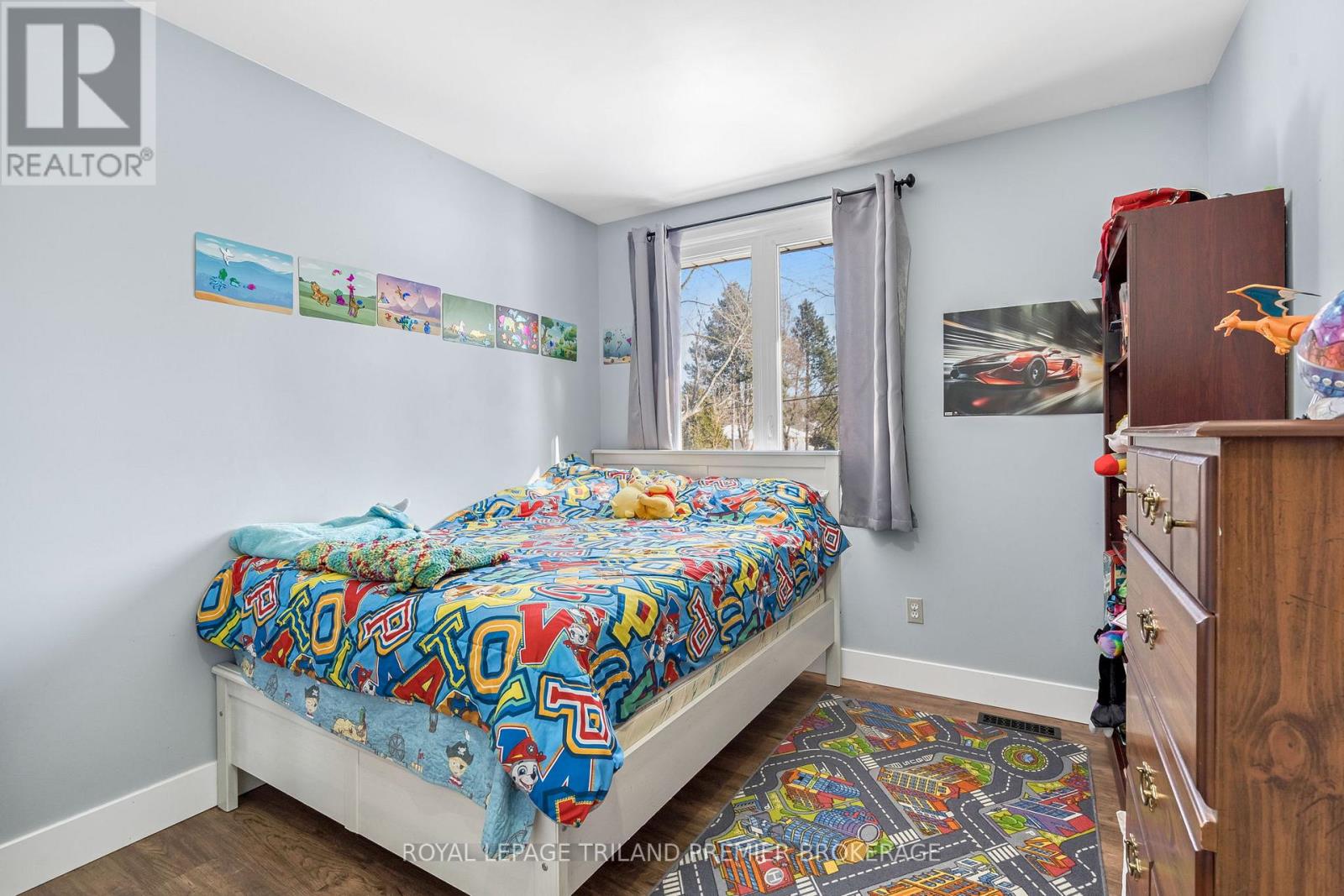 31 Foxcroft Crescent, London South, Ontario  N6K 3A3 - Photo 30 - X12872420