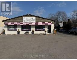 157 JOHN STREET N, Aylmer, Ontario