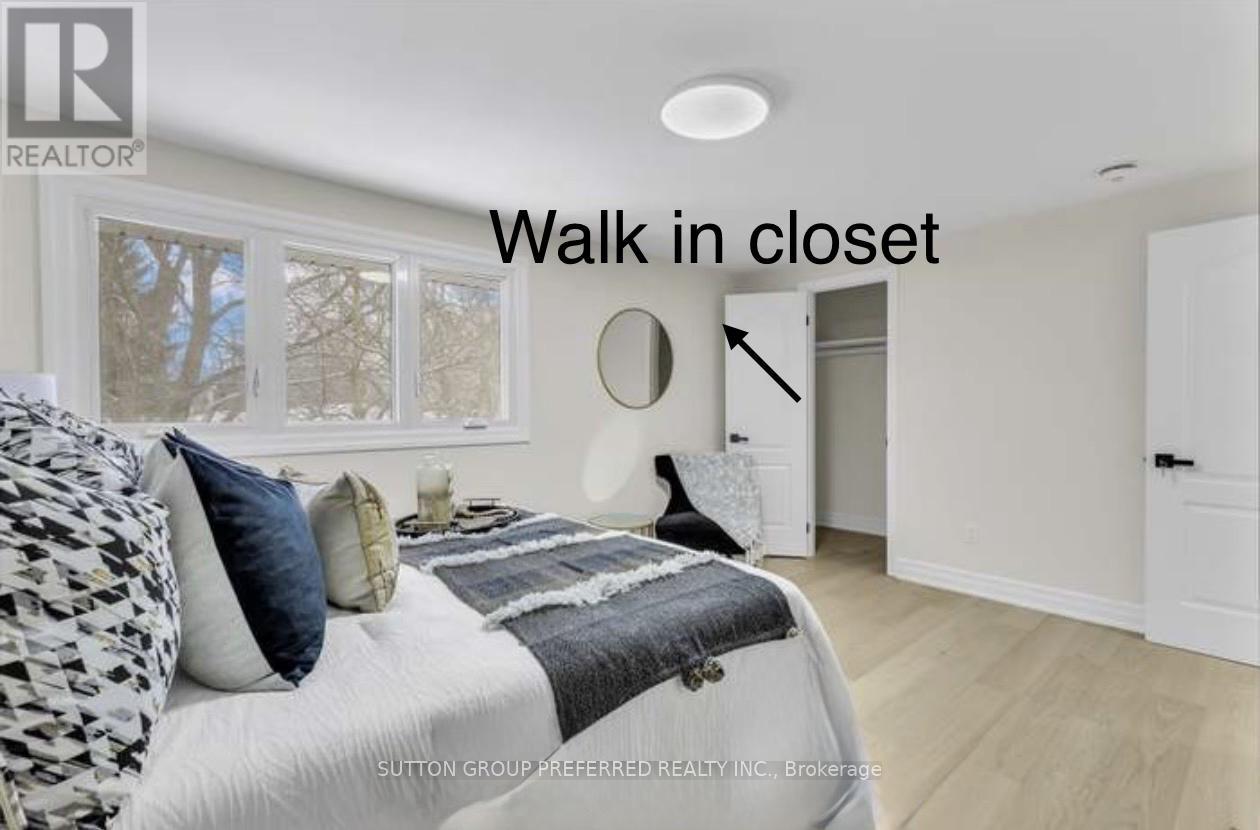 41 Mohegan Crescent, London East, Ontario  N5V 2X7 - Photo 10 - X12872548