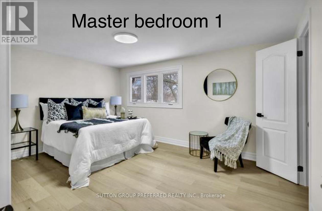 41 Mohegan Crescent, London East, Ontario  N5V 2X7 - Photo 12 - X12872548