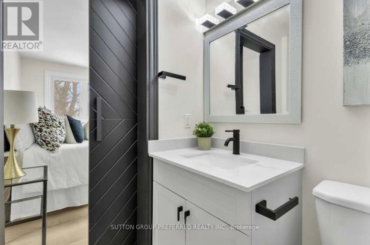 41 Mohegan Crescent, London East, Ontario  N5V 2X7 - Photo 6 - X12872548