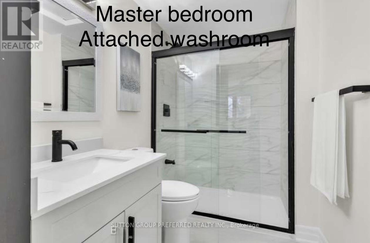 41 Mohegan Crescent, London East, Ontario  N5V 2X7 - Photo 7 - X12872548