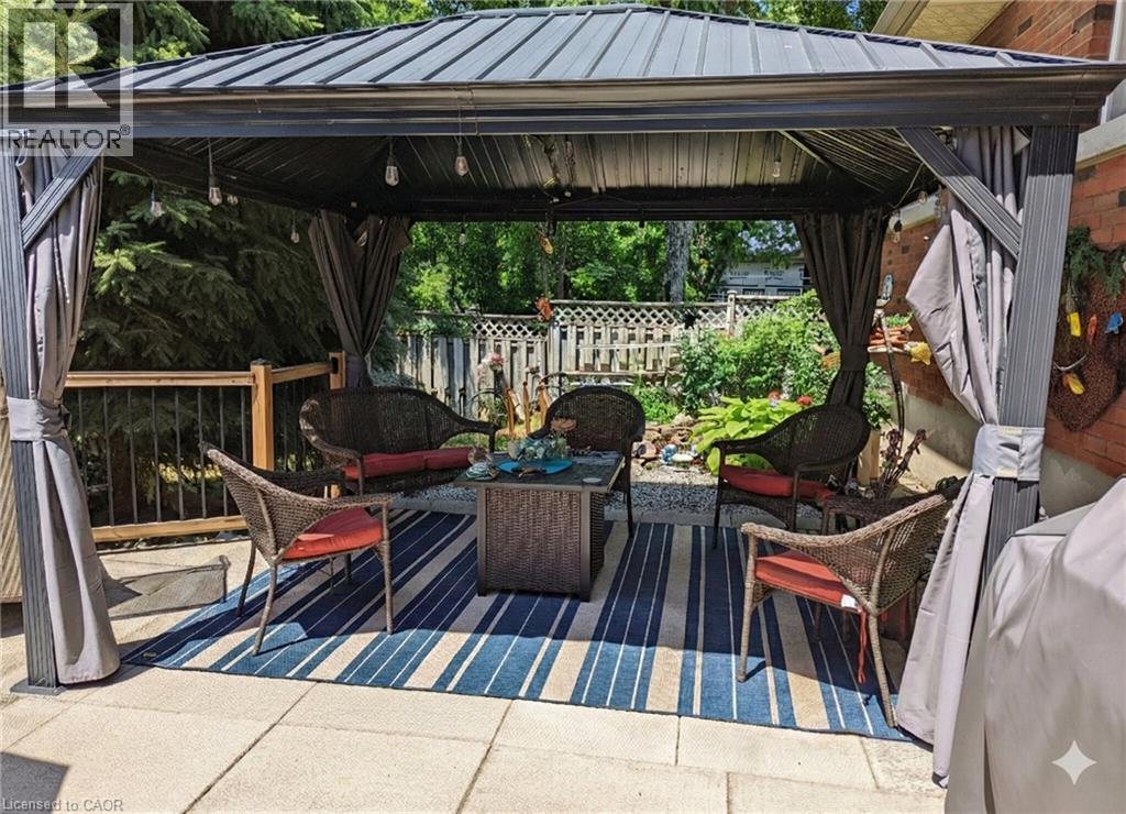 4108 Barry Drive, Beamsville, Ontario  L3J 0L3 - Photo 29 - 40811324