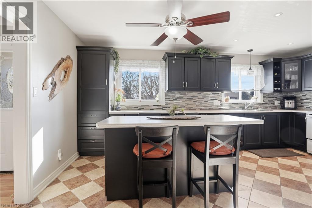 4108 Barry Drive, Beamsville, Ontario  L3J 0L3 - Photo 8 - 40811324