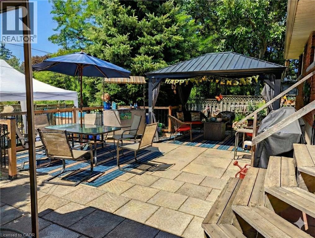 4108 Barry Drive, Beamsville, Ontario  L3J 0L3 - Photo 27 - 40811324