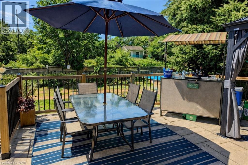 4108 Barry Drive, Beamsville, Ontario  L3J 0L3 - Photo 28 - 40811324