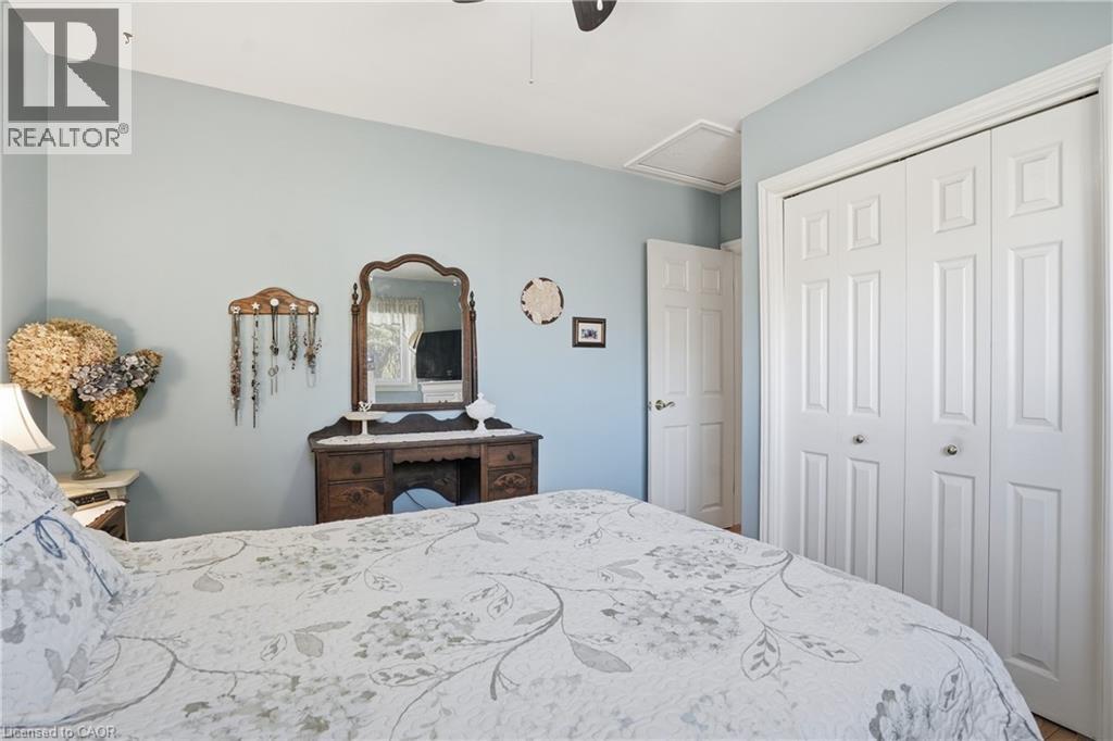 4108 Barry Drive, Beamsville, Ontario  L3J 0L3 - Photo 12 - 40811324