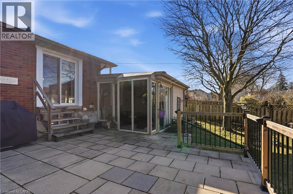 4108 Barry Drive, Beamsville, Ontario  L3J 0L3 - Photo 30 - 40811324