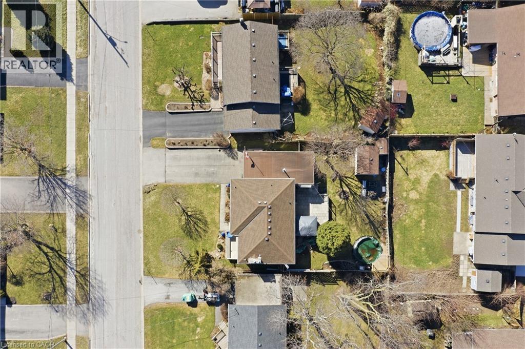 4108 Barry Drive, Beamsville, Ontario  L3J 0L3 - Photo 36 - 40811324