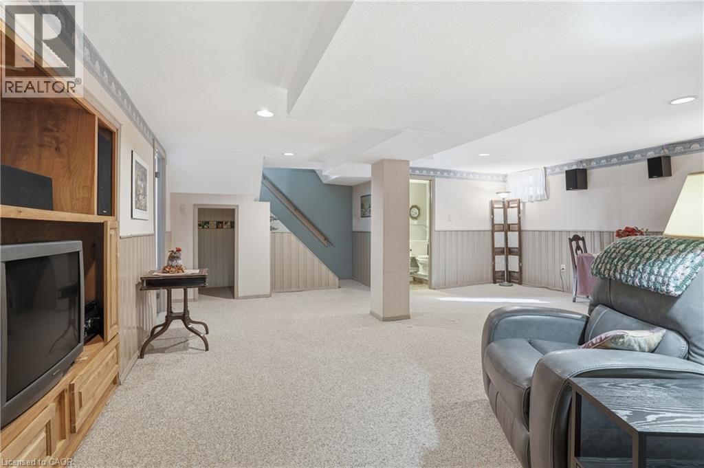 4108 Barry Drive, Beamsville, Ontario  L3J 0L3 - Photo 20 - 40811324