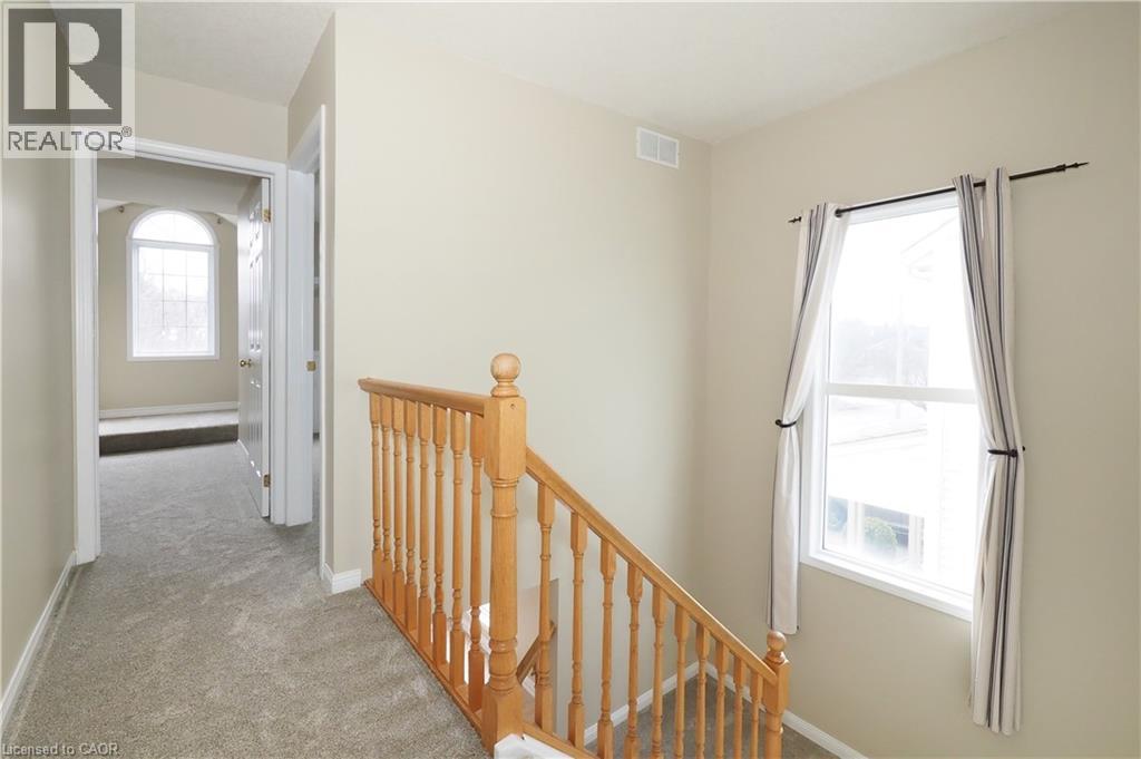 695 Jacob Lane, Waterloo, Ontario  N2V 2A7 - Photo 22 - 40811399