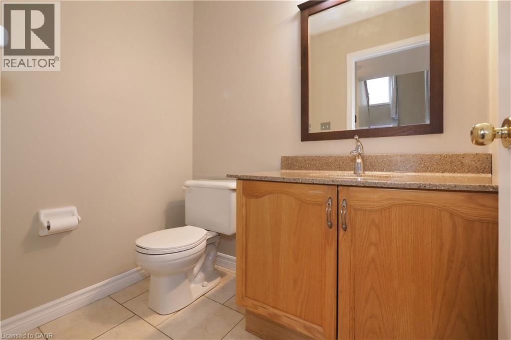 695 Jacob Lane, Waterloo, Ontario  N2V 2A7 - Photo 18 - 40811399