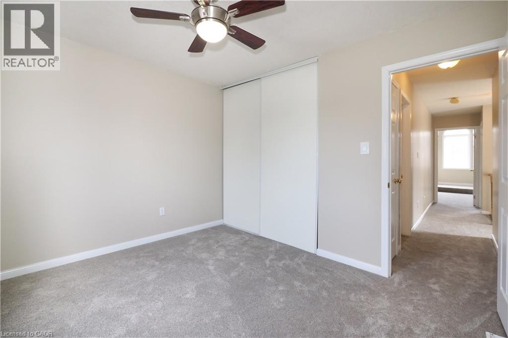 695 Jacob Lane, Waterloo, Ontario  N2V 2A7 - Photo 31 - 40811399