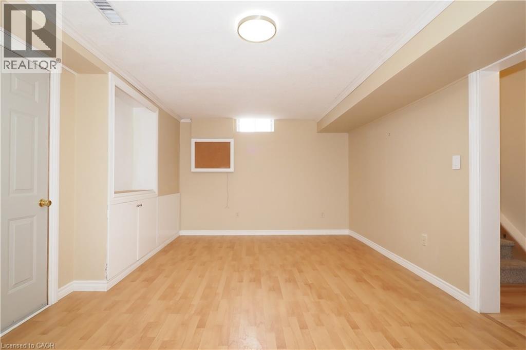 695 Jacob Lane, Waterloo, Ontario  N2V 2A7 - Photo 35 - 40811399